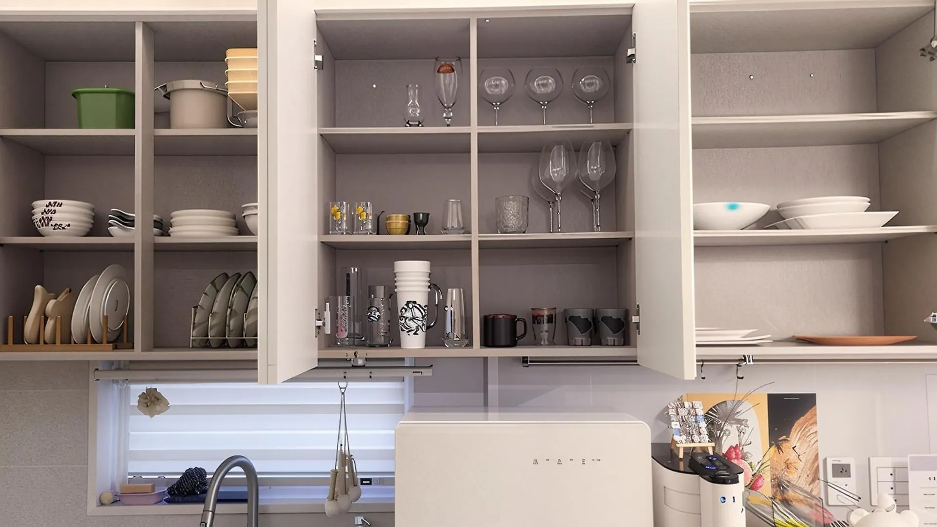 Cheongna Private Entire House, Incheon 빌라 대한민국