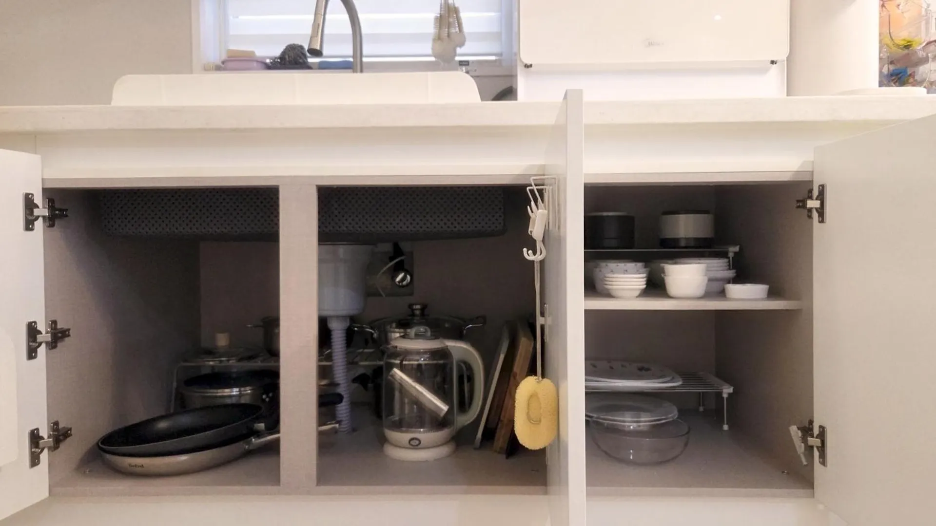 Cheongna Private Entire House, Incheon 빌라 0*,