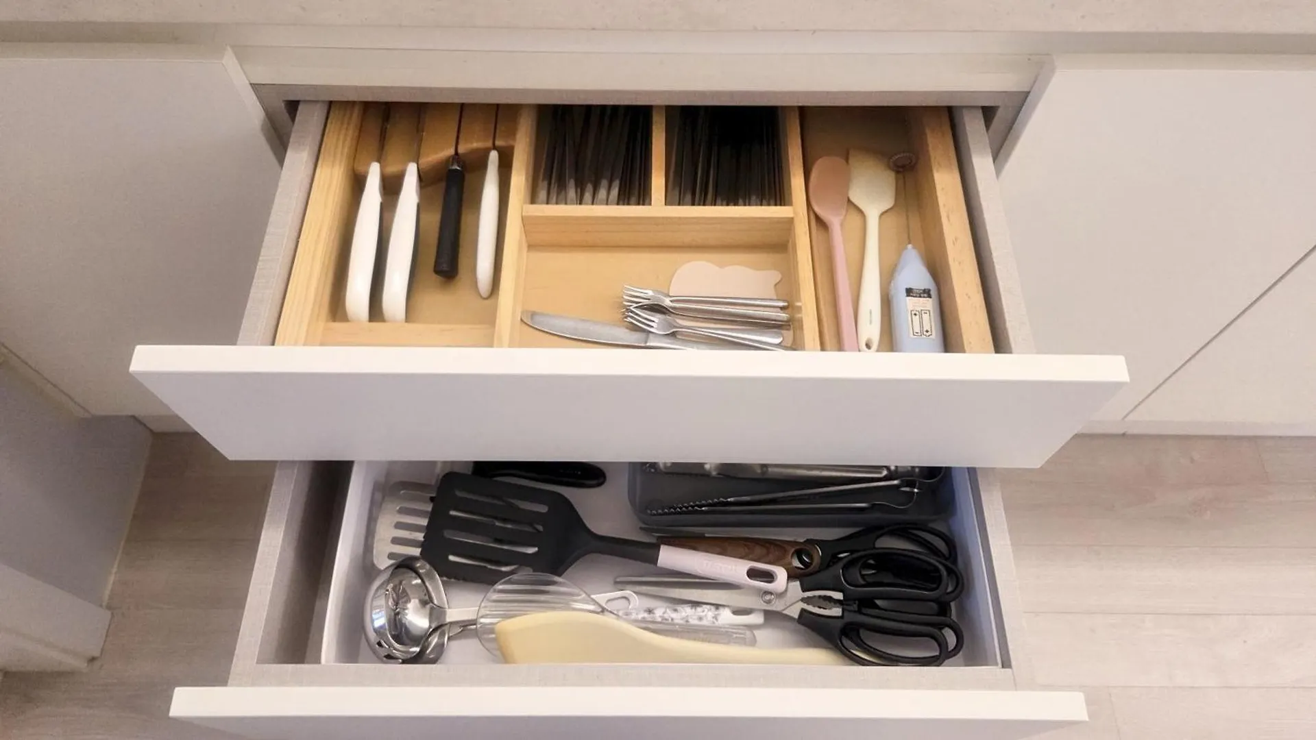 Cheongna Private Entire House, Incheon 빌라 대한민국