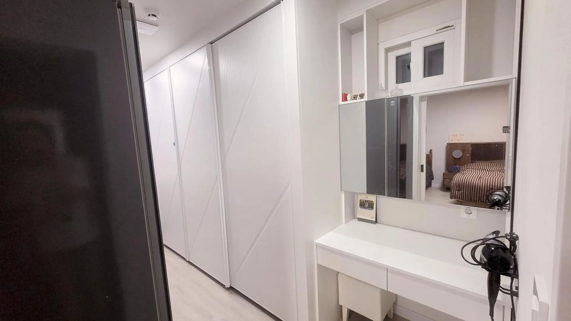 Cheongna Private Entire House, Incheon 빌라 대한민국