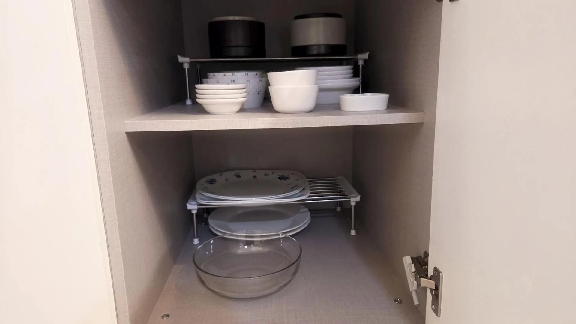 Cheongna Private Entire House, Incheon Villa 0*,