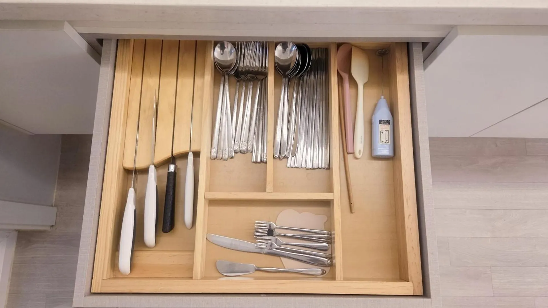 Cheongna Private Entire House, Incheon Villa