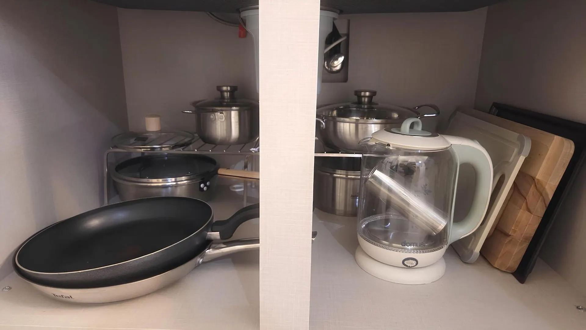 Cheongna Private Entire House, Incheon Villa